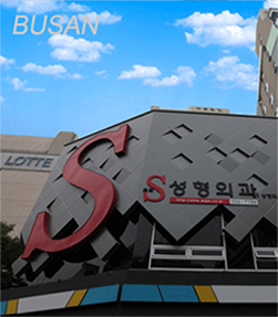 병원소개
