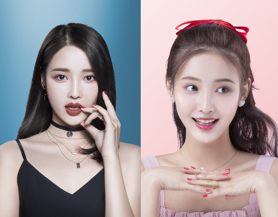 바디클리닉 이미지